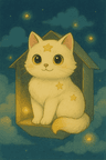 TarotPal Logo